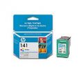 Картридж hp 141